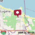Map A casa di Celeste