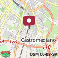 Map A casa di Chiara