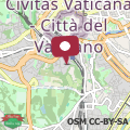 Map A casa di Cicca