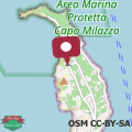 Map A casa di Ciccio