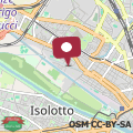 Mappa A Casa di Cleo