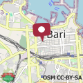 Map A casa di cri