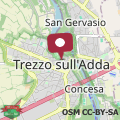 Map A casa di Cris