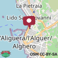 Map A casa di Elena