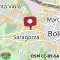 Carte A Casa di Enza