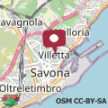 Carte A casa di Erica