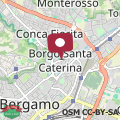 Map A casa di Fabio