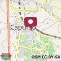 Carte A Casa di Fede