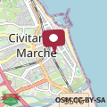 Map A casa di Fernando