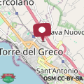 Mappa A Casa di Geppy