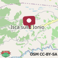 Map a casa di Gessica