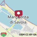 Mappa a Casa di Gi'