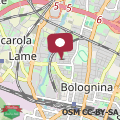 Map A casa di Gia Gia