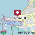 Mappa A Casa di Ginevra