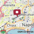 Map A casa di Giulia II