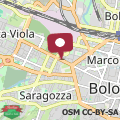 Map A casa di Giulia porta SanFelice