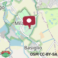 Mappa A Casa di Grace