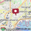 Carte A casa di guido