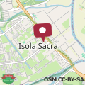 Carte A casa di Iole