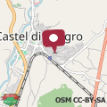 Carte A Casa di Jenny