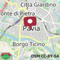 Mappa A Casa di Lamu