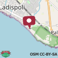 Carte A Casa di Laura