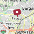 Mappa A CASA di LAURA