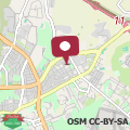 Carte A Casa di Laura