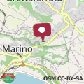 Mappa A casa di Leo