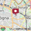 Map A Casa Di Lu Na 3