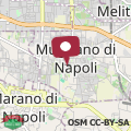 Mappa A casa di Luigi