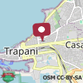 Map A casa di Luna