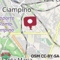 Map a casa di Ma Gi