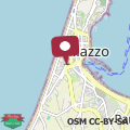Map A Casa Di Mamma