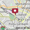 Carte A casa di Maria Vera - Milano Isola