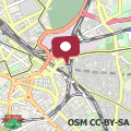 Carte A Casa di Mario al Pigneto