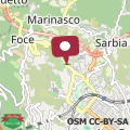 Carte A Casa di Marirò