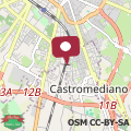Carte A casa di Marley