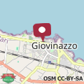 Map A casa di Mattia