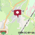 Karte A Casa Di Mia
