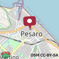 Map A Casa di Mimma!