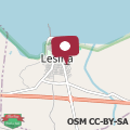 Map A casa di NENÉ
