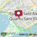 Map A casa di nonna bis