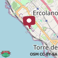 Map A casa di nonna Emilia