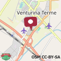 Mapa A casa di Norma