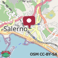 Map A casa di Pako