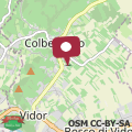Carte A casa di Patricia Colletto