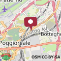 Mapa A casa di Peppe