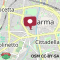 Map A casa di Raffaella