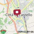 Map A casa di Rita